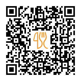 QR-code link para o menu de ร้านส้มตำเจ้สุ