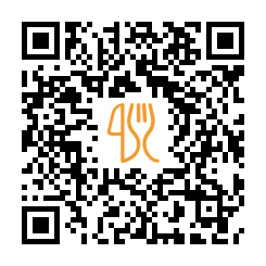 QR-code link para o menu de The Mule Napa