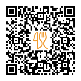 QR-code link para o menu de Clover