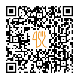 QR-code link para o menu de 춘천왕닭갈비