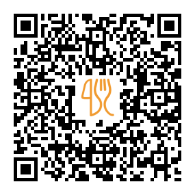 QR-code link para o menu de Taste This Kitchen Cafe