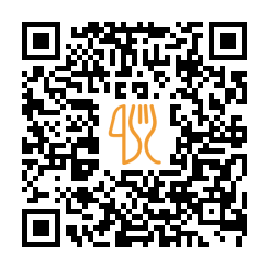 QR-code link para o menu de Kāng Lè Fàn Diàn