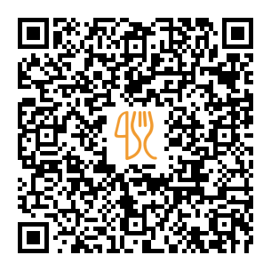 QR-code link para o menu de The Chandlers Arms At Shearsby