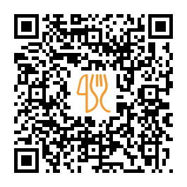 QR-code link para o menu de Il Pasticcino