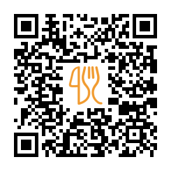 QR-code link para o menu de La Maison