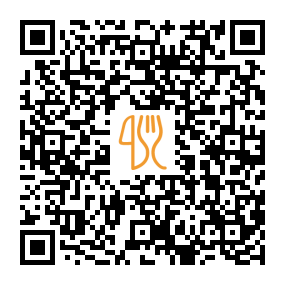 QR-code link para o menu de Jimbeaux's Son