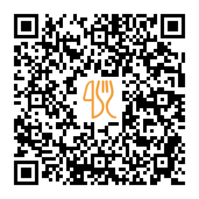 QR-code link para o menu de Crudo Lab