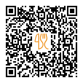 QR-code link para o menu de Serrafina CafÉ BistrÔ