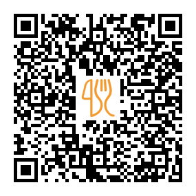 QR-code link para o menu de Babbo Giovanni