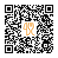 QR-code link para o menu de Veracruz