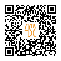 QR-Code zur Speisekarte von Sushimaki