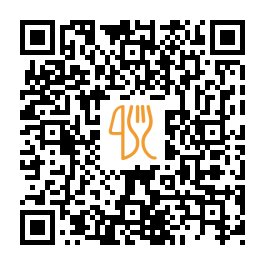 QR-code link para o menu de 더로드101