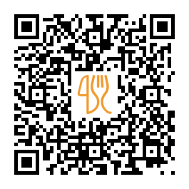 QR-code link para o menu de Mojo