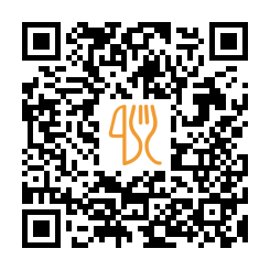 QR-code link para o menu de Kwallity's