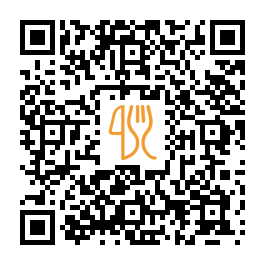 QR-code link para o menu de Breathe