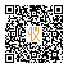 QR-code link para o menu de Krua Jejoom