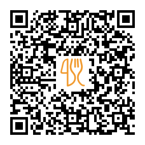 Carte QR de Moai