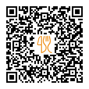 QR-code link para o menu de Myungwha Sikyuk Sikdang