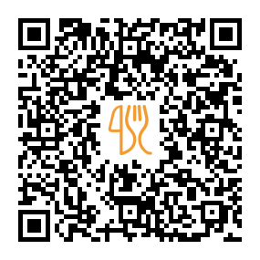 QR-code link para o menu de Purohit Sandwich