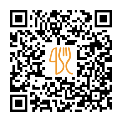 QR-code link para o menu de Mixt