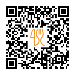 QR-code link para o menu de Cafe Pub L@lola