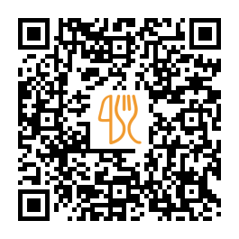 QR-code link para o menu de แอบแซ่บบ้านฝาง