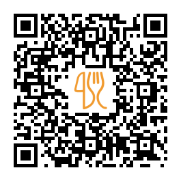 QR-code link para o menu de Churrascaria E Mutunuy