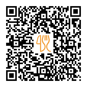 QR-code link para o menu de Brixx Wood Fired Pizza