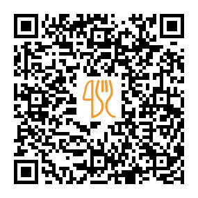 QR-code link para o menu de Jamba Juice