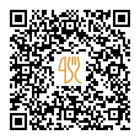 QR-code link para o menu de Micchelli's Pizza