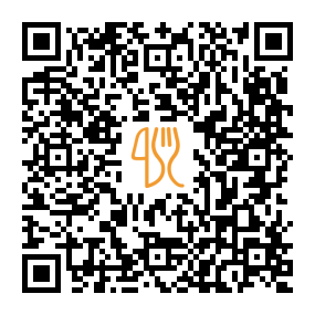 QR-code link para o menu de Boulangerie Marie Blachere