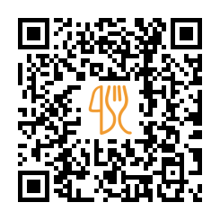 QR-code link para o menu de Mijin Dol Gopchang