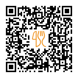 QR-code link para o menu de Food King Plaza