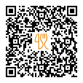 QR-code link para o menu de Axel's River Grille Mendota