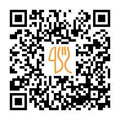 QR-code link para o menu de ตะวันรอนคาเฟ่