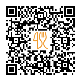Carte QR de Conquista Lanche Grill