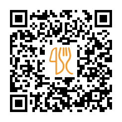 QR-code link para o menu de Hungry Taco