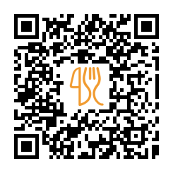 QR-code link para o menu de Bistro Mac