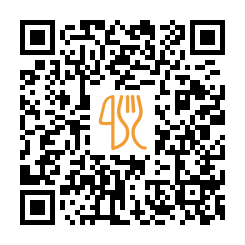 QR-code link para o menu de Yugjeong-ga