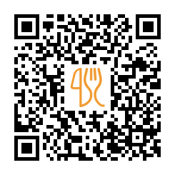 QR-code link para o menu de Yeonsigdang