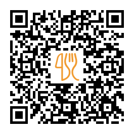 QR-code link para o menu de Csc Lokwani Kendra