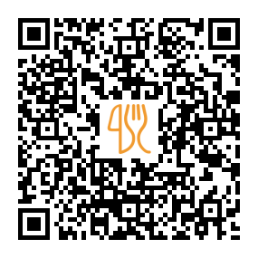 QR-code link para o menu de Angelina's Pizza House Tommys And Grille