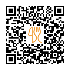 QR-code link para o menu de Romanos Cafe And