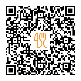 QR-code link para o menu de La Panocchietta