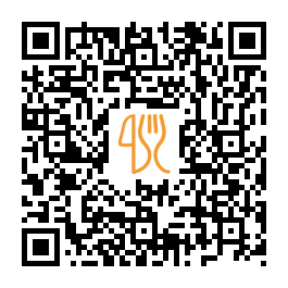 QR-code link para o menu de ก๋วยเตี๋ยวเรือนายเค้ก