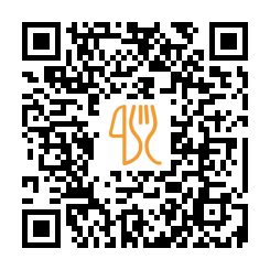 QR-code link para o menu de 옛날추어탕