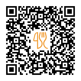 QR-code link para o menu de Dunmire's