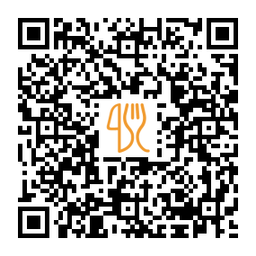 QR-code link para o menu de 금동식육식당