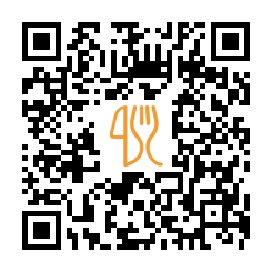 QR-code link para o menu de Yú Shēng