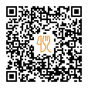 QR-code link para o menu de Bosporus